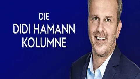 卡隆领衔塞拉利昂足坛，中超知名教练叔侄能否同场较量？