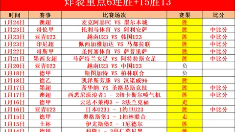 188bet金宝博体育