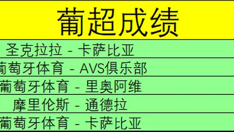 188bet金宝博体育