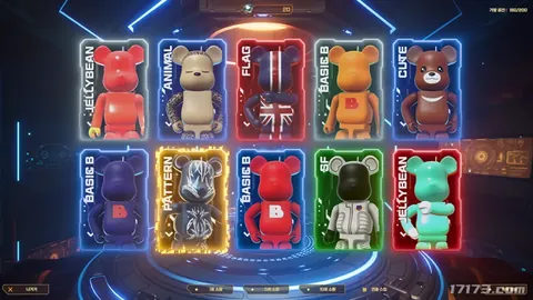 188bet金宝博体育