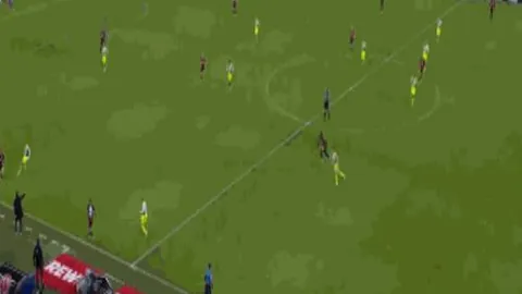 188bet金宝博体育