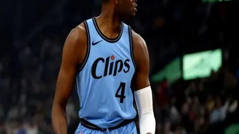 188bet金宝博体育