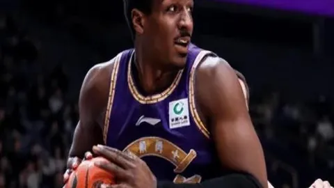 188bet金宝博体育