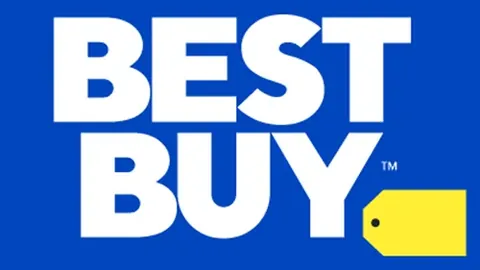 188bet金宝博体育