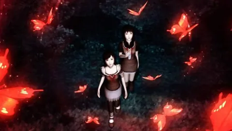 188bet金宝博体育