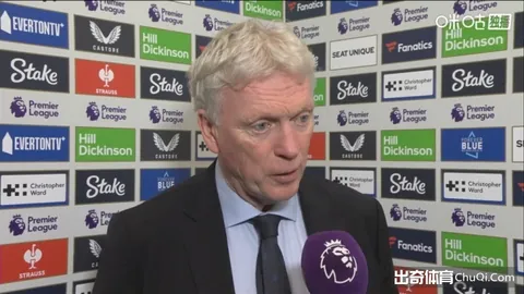 188bet金宝博体育