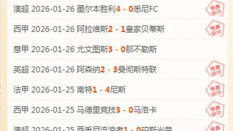 188bet金宝博体育