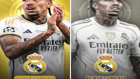 188bet金宝博体育