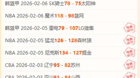 188bet金宝博体育