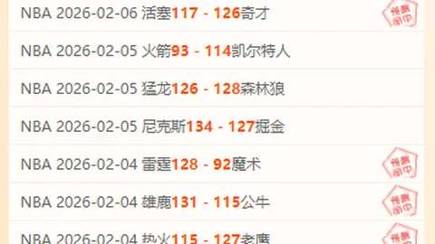 188bet金宝博体育