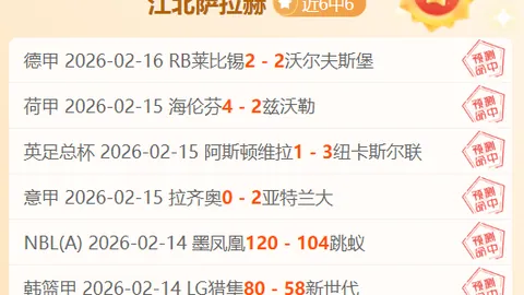 188bet金宝博体育