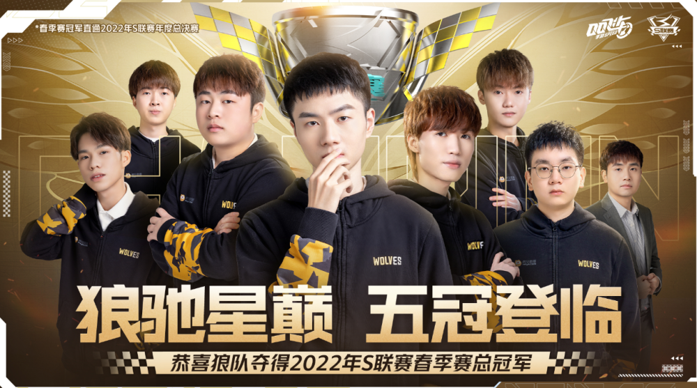 我们将深入